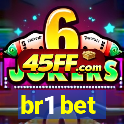br1 bet
